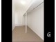 29  Cootharaba Crescent, Warner QLD 4500