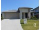 64 Junction Road, Griffin QLD 4503