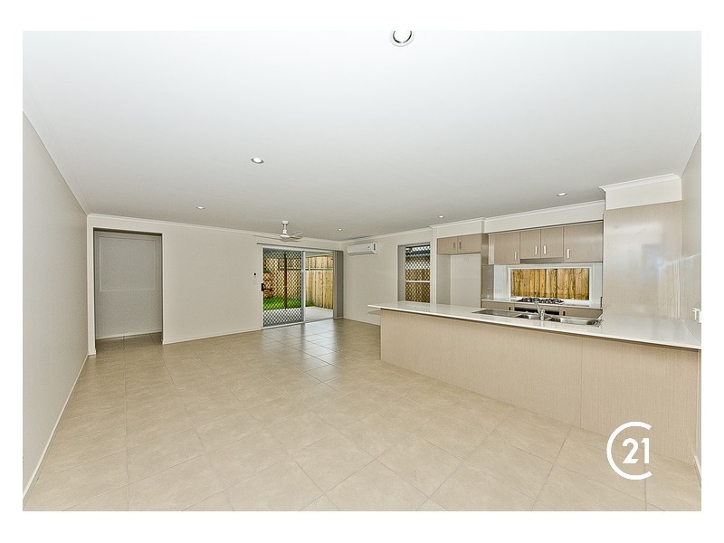 64 Junction Road, Griffin QLD 4503