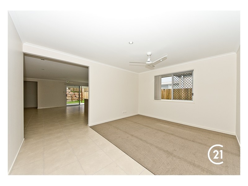 64 Junction Road, Griffin QLD 4503