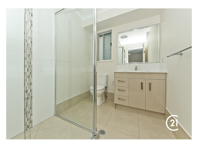 64 Junction Road, Griffin QLD 4503