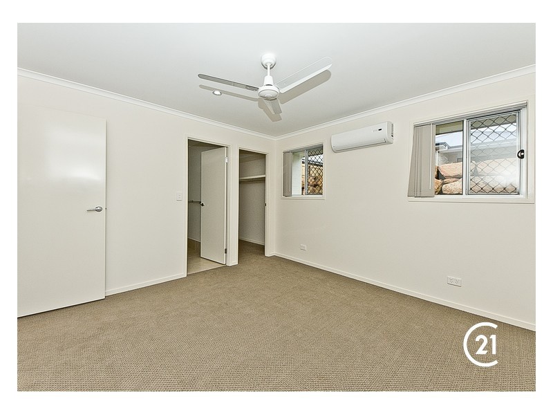 64 Junction Road, Griffin QLD 4503