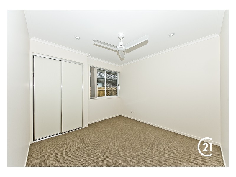 64 Junction Road, Griffin QLD 4503