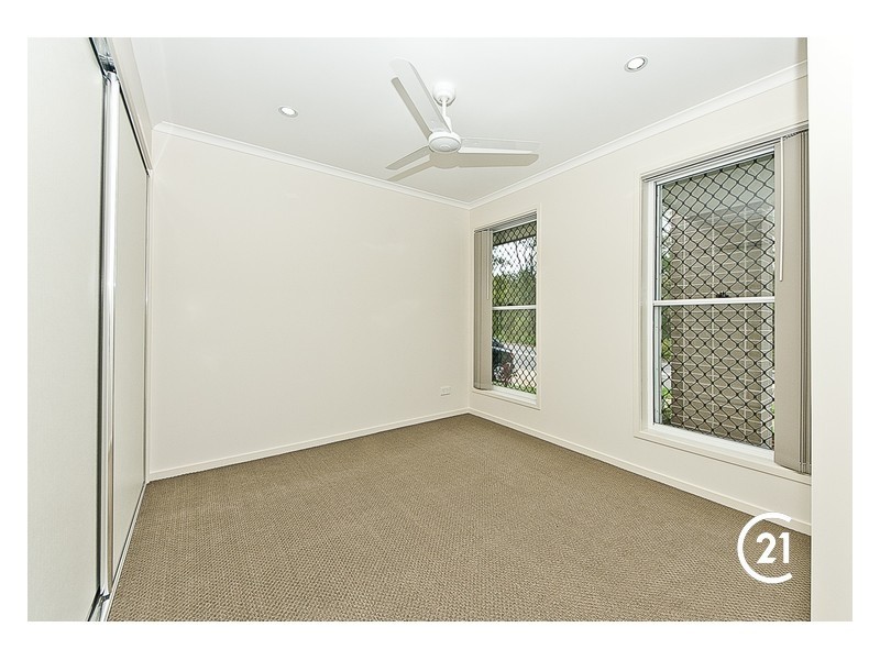 64 Junction Road, Griffin QLD 4503