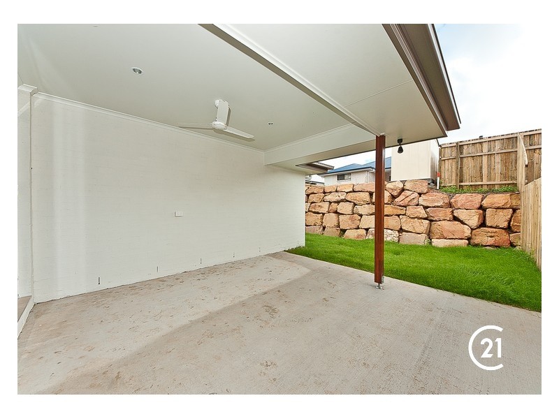 64 Junction Road, Griffin QLD 4503