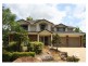 151 Lanita Road, Ferny Grove QLD 4055