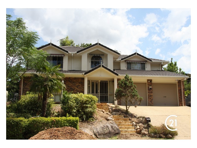 151 Lanita Road, Ferny Grove QLD 4055