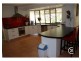 151 Lanita Road, Ferny Grove QLD 4055