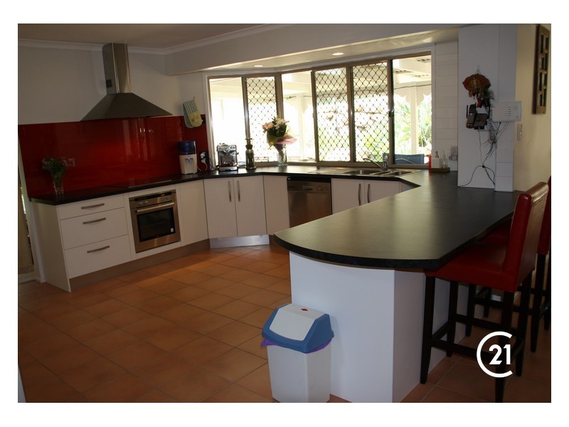 151 Lanita Road, Ferny Grove QLD 4055
