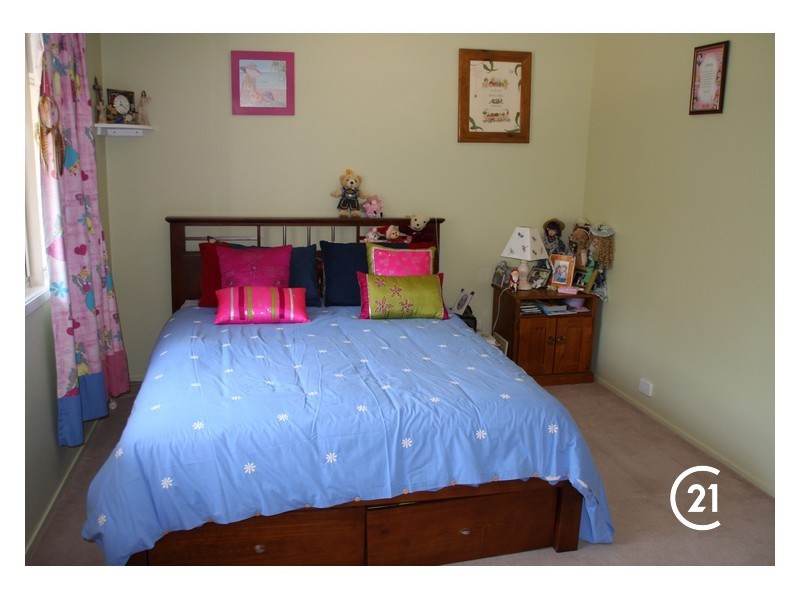 151 Lanita Road, Ferny Grove QLD 4055