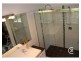 151 Lanita Road, Ferny Grove QLD 4055