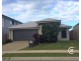 22 Montegrande Circuit, Griffin QLD 4503
