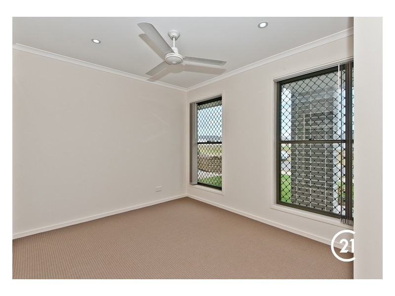 22 Montegrande Circuit, Griffin QLD 4503