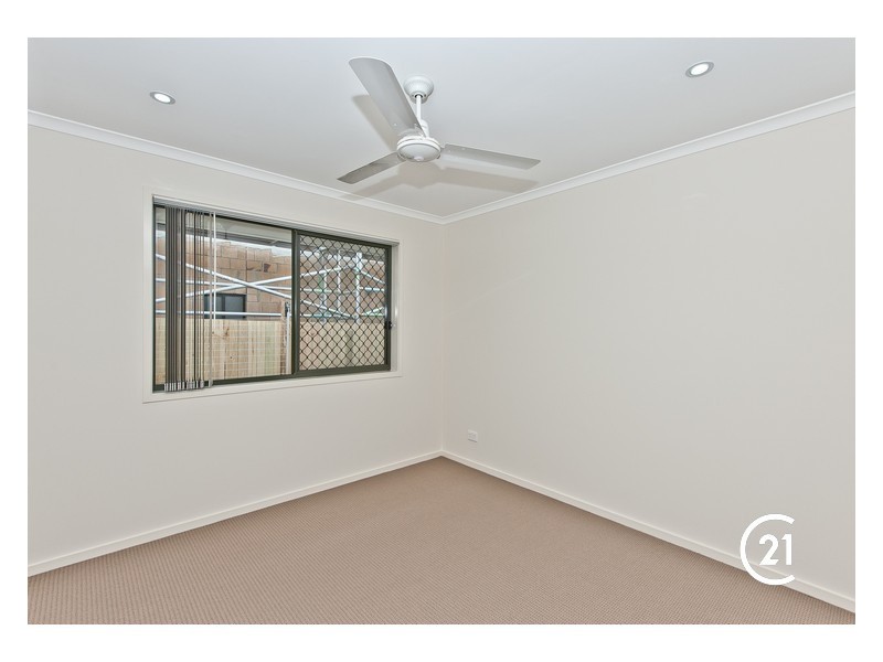 22 Montegrande Circuit, Griffin QLD 4503