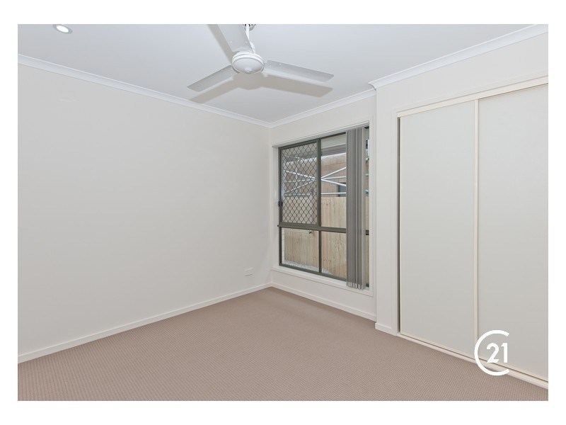 22 Montegrande Circuit, Griffin QLD 4503