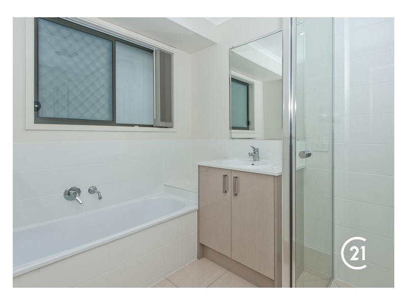 22 Montegrande Circuit, Griffin QLD 4503