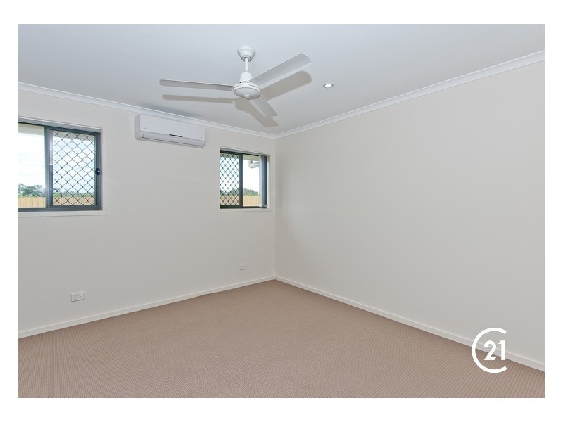 22 Montegrande Circuit, Griffin QLD 4503