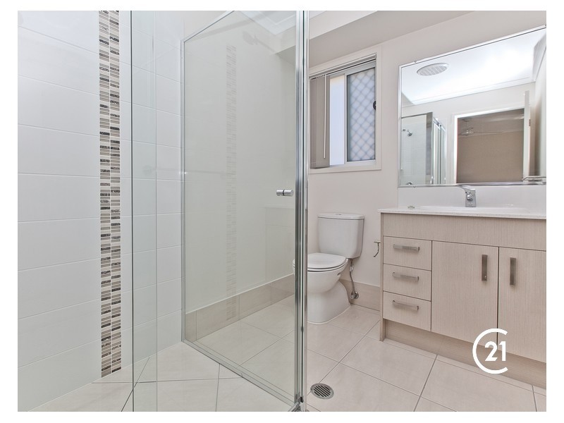 22 Montegrande Circuit, Griffin QLD 4503