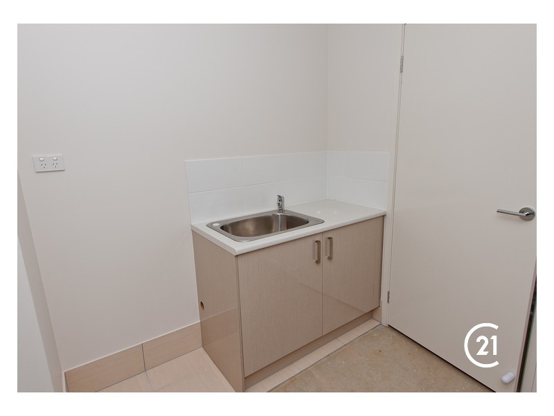 22 Montegrande Circuit, Griffin QLD 4503