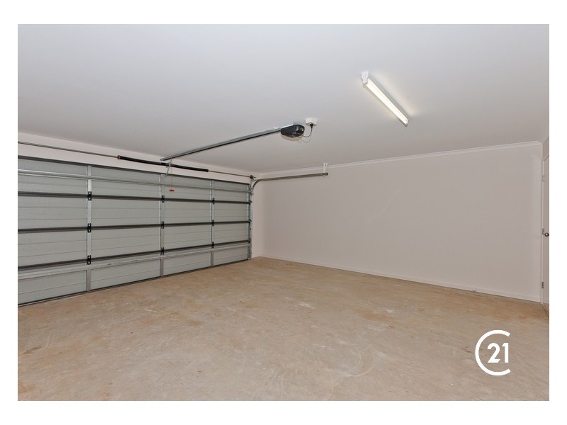 22 Montegrande Circuit, Griffin QLD 4503