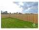 22 Montegrande Circuit, Griffin QLD 4503