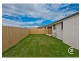 22 Montegrande Circuit, Griffin QLD 4503