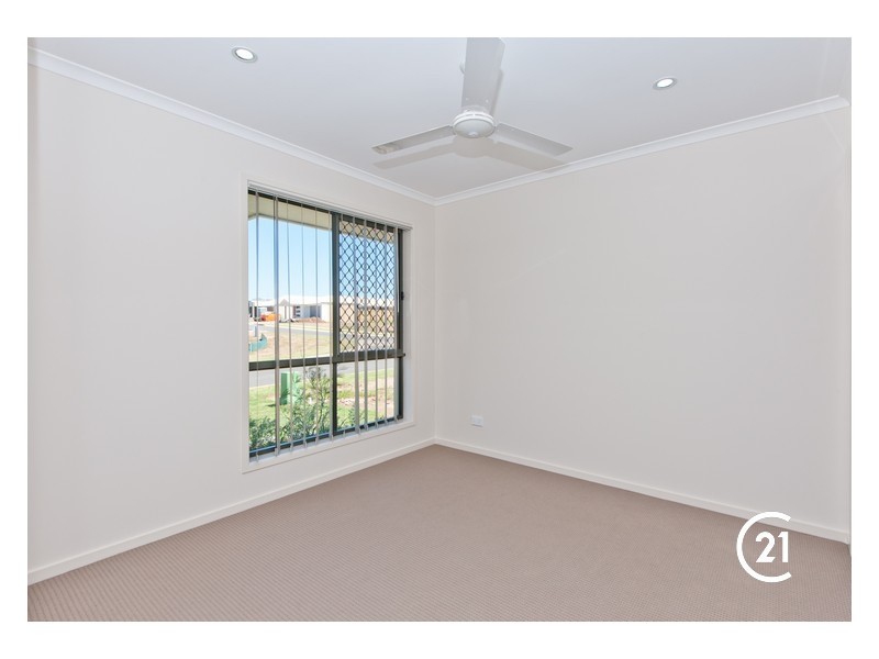 82 Sandalwood Crescent, Griffin QLD 4503