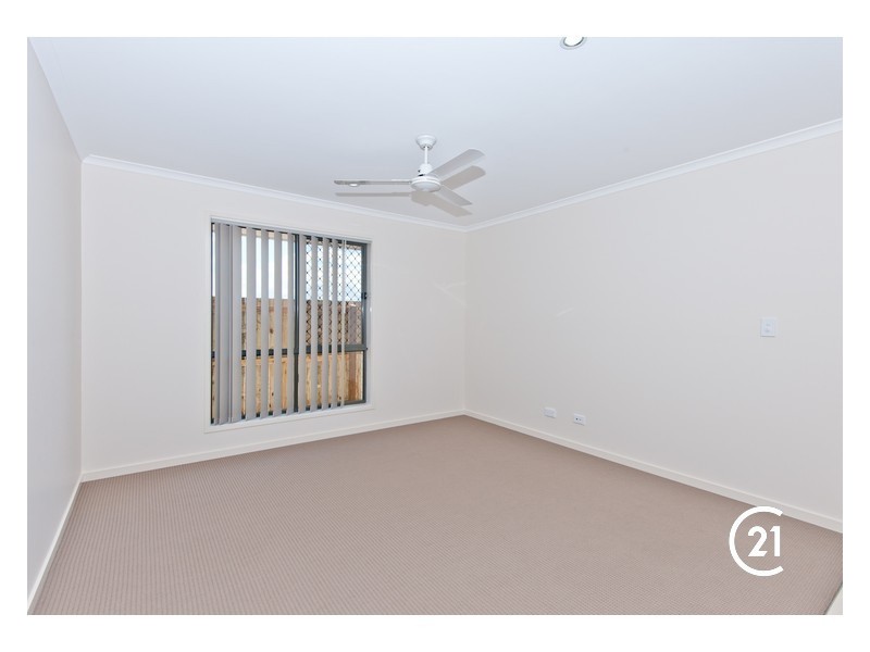 82 Sandalwood Crescent, Griffin QLD 4503