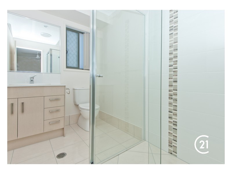 82 Sandalwood Crescent, Griffin QLD 4503