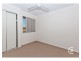 82 Sandalwood Crescent, Griffin QLD 4503