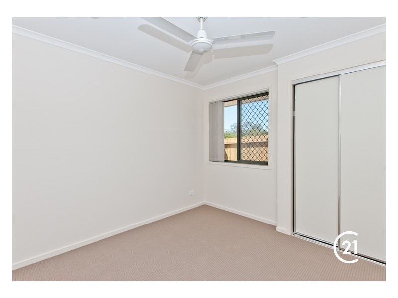 82 Sandalwood Crescent, Griffin QLD 4503