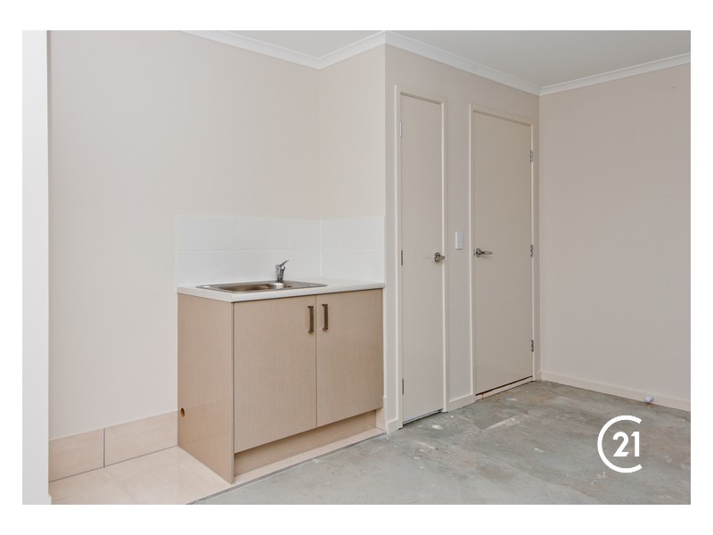 82 Sandalwood Crescent, Griffin QLD 4503