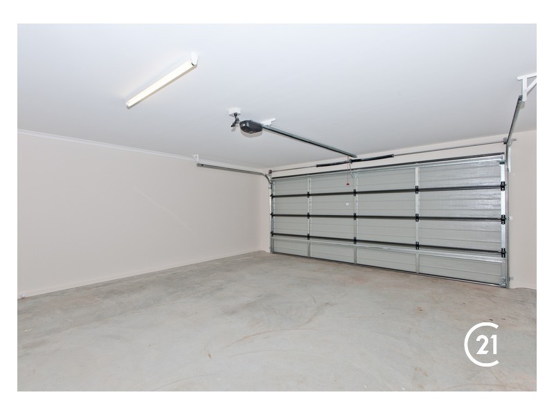 82 Sandalwood Crescent, Griffin QLD 4503