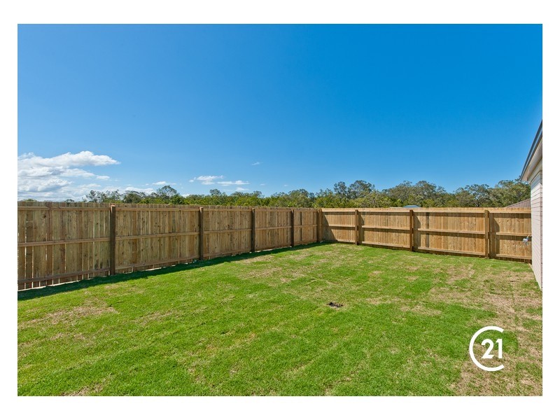 82 Sandalwood Crescent, Griffin QLD 4503