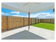 82 Sandalwood Crescent, Griffin QLD 4503
