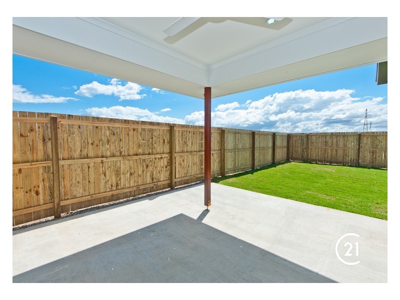 82 Sandalwood Crescent, Griffin QLD 4503