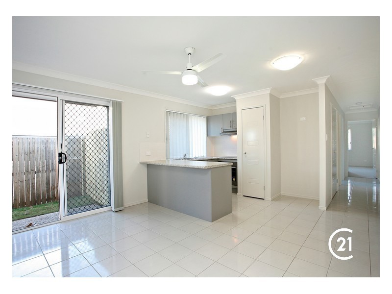 2/35 Barambah Circuit, Warner QLD 4500