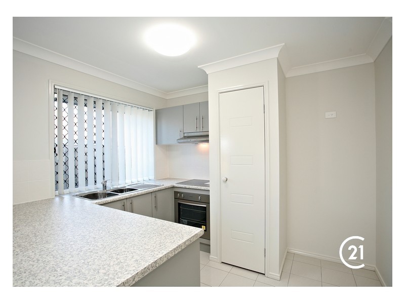 2/35 Barambah Circuit, Warner QLD 4500