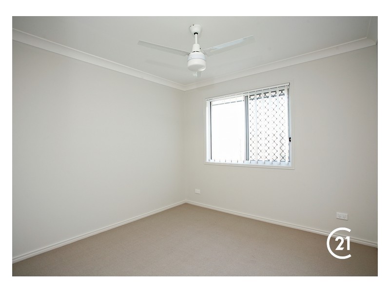 2/35 Barambah Circuit, Warner QLD 4500