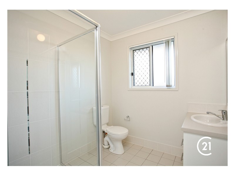 2/35 Barambah Circuit, Warner QLD 4500