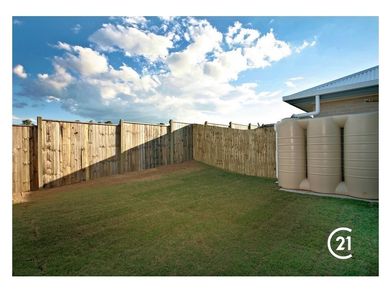 2/35 Barambah Circuit, Warner QLD 4500