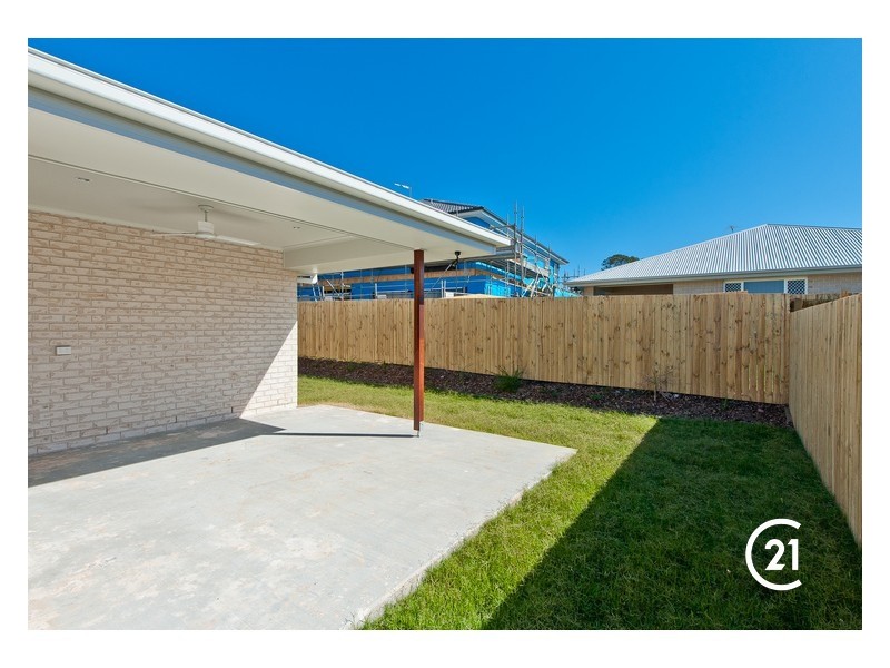 55 Fern Parade, Griffin QLD 4503