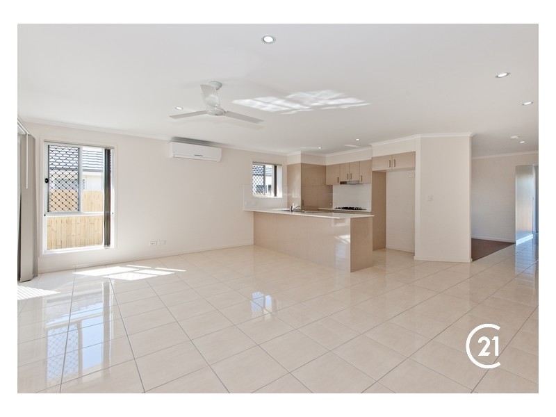 55 Fern Parade, Griffin QLD 4503