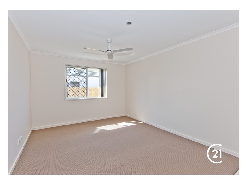 55 Fern Parade, Griffin QLD 4503