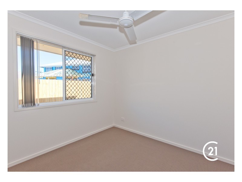 55 Fern Parade, Griffin QLD 4503