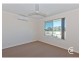 55 Fern Parade, Griffin QLD 4503