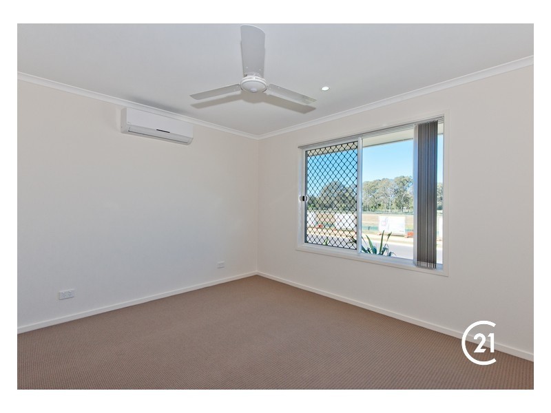 55 Fern Parade, Griffin QLD 4503