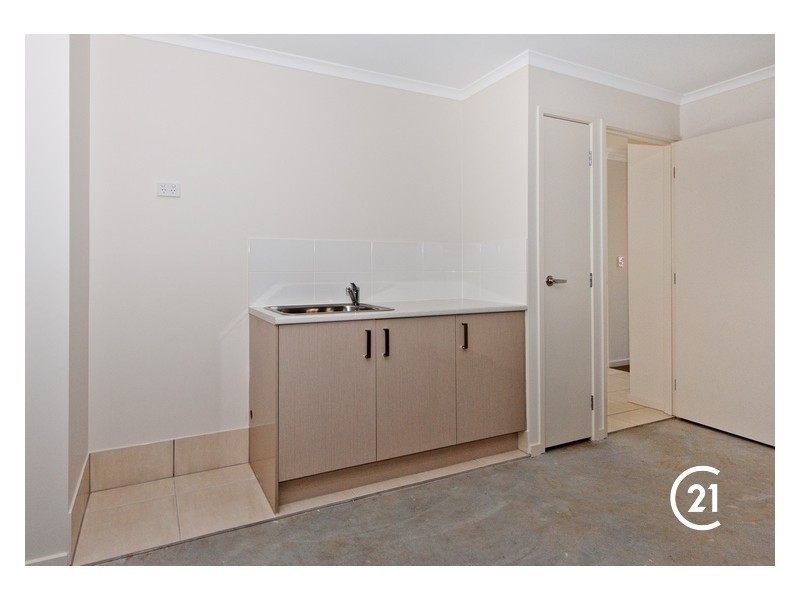 55 Fern Parade, Griffin QLD 4503