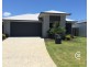 99 Wagner Road, Griffin QLD 4503