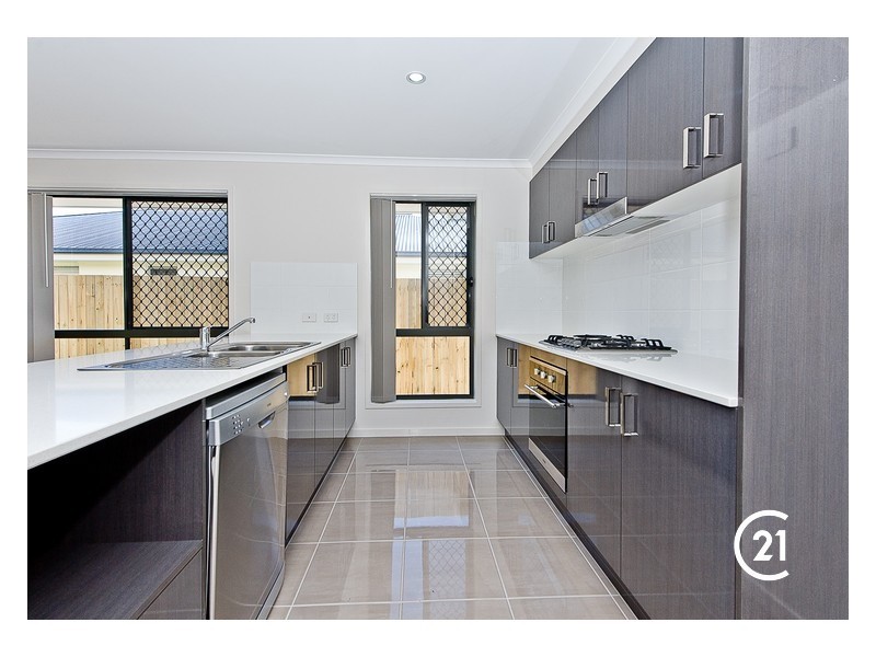 99 Wagner Road, Griffin QLD 4503